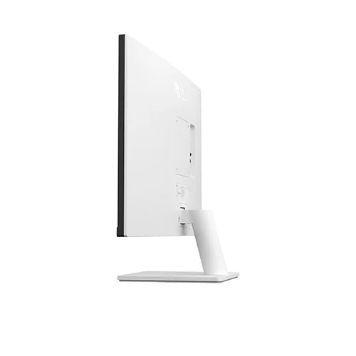 LG UltraFine 27US500-W 27 Inch 4K Monitor